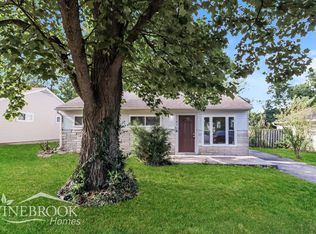 3182 Lapland Dr, Cincinnati, OH 45239