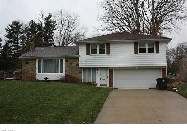 1st image of 1905 Thornhill Dr