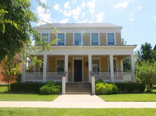 11509 Topeka Ave, Lubbock, TX 79424