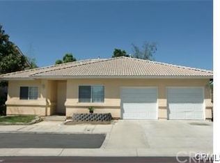 1335 N Sirah Ct, Upland, CA 91786