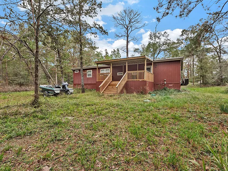 271 Shoreline Dr — Photo 19