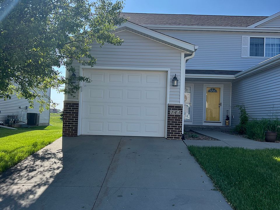 1st image of 143 War Admiral Ln #143
