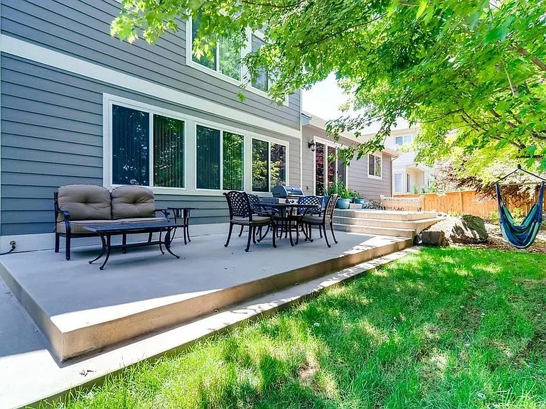 1609 Hallet Peak Dr — Photo 29
