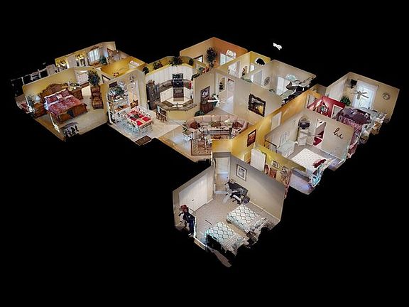 2nd image of 1064 Buckbean Branch Ln W