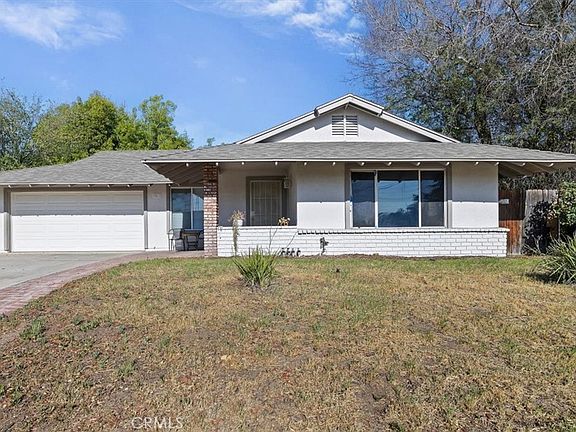 4th image of 5865 Green Valley St