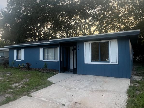 204 Melody Ln