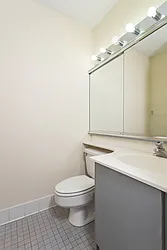 Sold by Empire State Properties