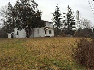 466 Bayside Rd, Ellsworth, ME 04605