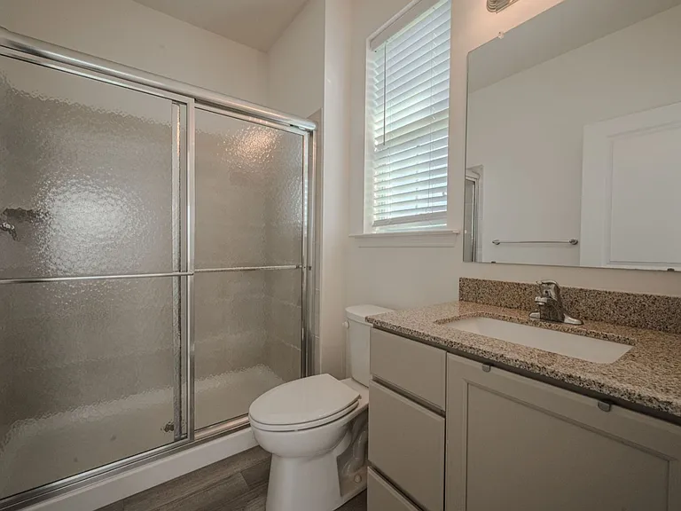 1607 Crane Ln — Photo 11