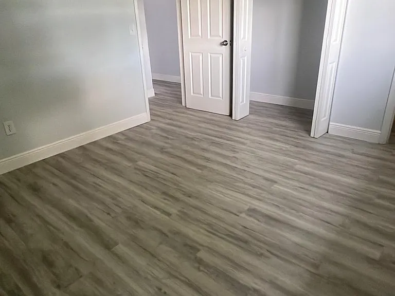 1310 Hobbs Ave — Photo 8