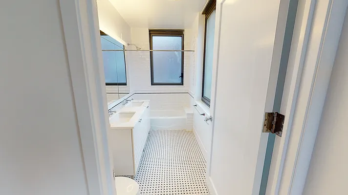 Rented by UDR | media 8