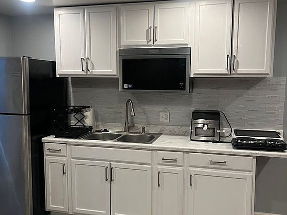 5th image of 17104 Urby Ct