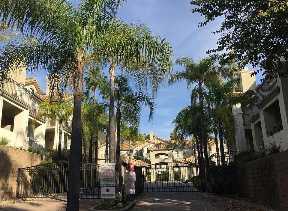 1st image of 15024 Ocaso Ave