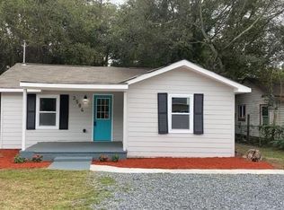 3584 Log Cabin Dr, Macon, GA 31204