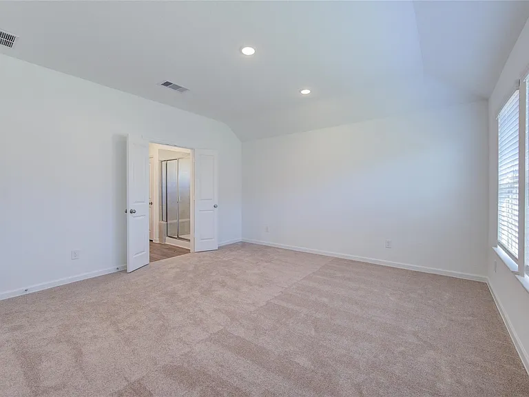 5419 Tourmaline Way — Photo 35