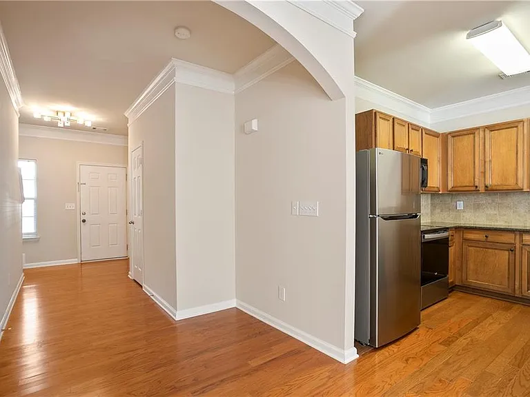 2330 Meadow Peak Point — Photo 2