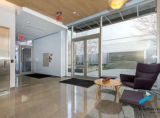 503 W 46th St APT 17, New York, NY 10036