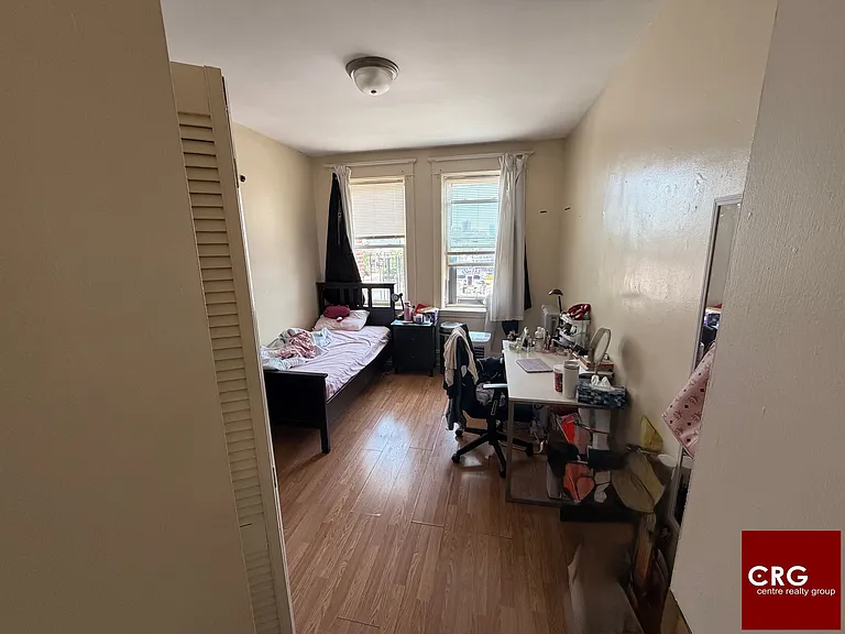 56 Park Vale Ave #U9 — Photo 7