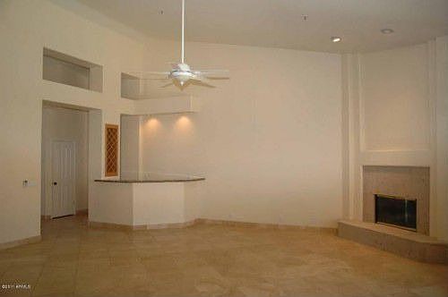 2nd image of 9287 E Palm Tree Dr