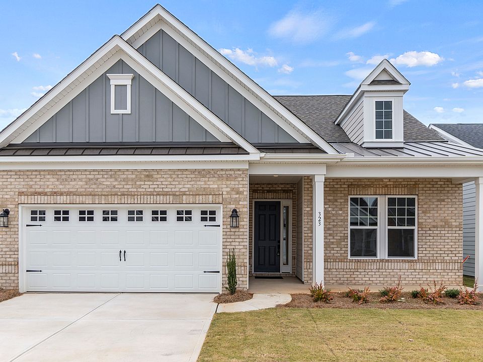 1st image of 323 Northgate Blvd