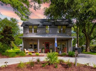 750 Atlantic St, Mount Pleasant, SC 29464