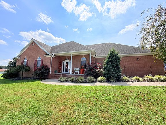 5th image of 175 Manchester Ln