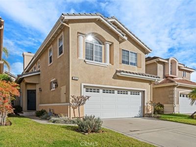 3015 E Avenida De Los Arboles, Thousand Oaks, CA, 91362