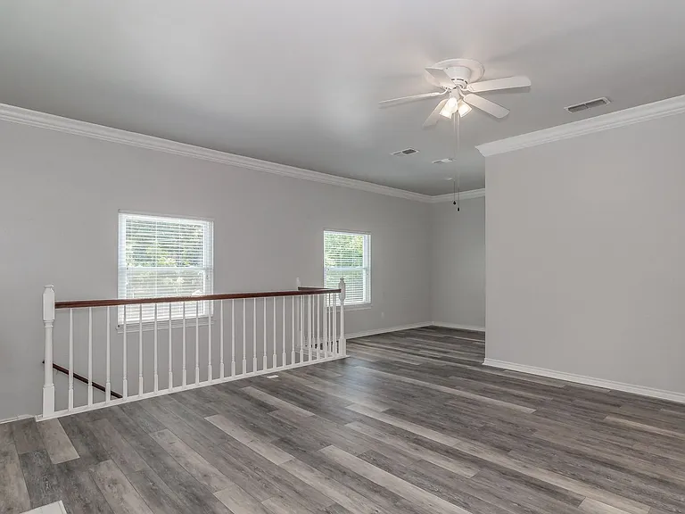 5007 Birchman Ave — Photo 12