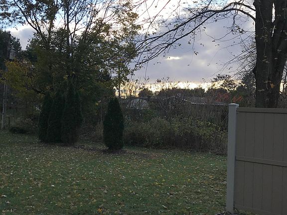 4th image of 24836 County Road 22