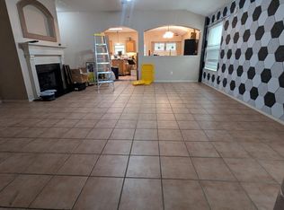 3531 Roberto Clemente Ln, Round Rock, TX 78665