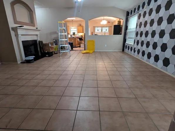 3531 Roberto Clemente Ln, Round Rock, TX 78665