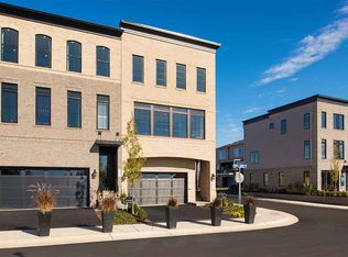 42285 Ashmead Ter, Ashburn, VA 20148