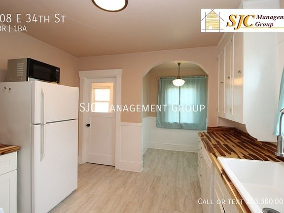 5th image of 408 E 34th St