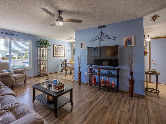 5th image of 13223 N 98TH Avenue #K