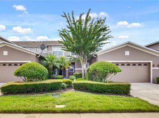525 Cruz Bay Cir, Winter Springs, FL 32708