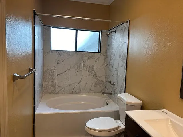 5096 Tortuga Dr #108 — Photo 9