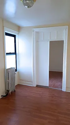 Rented by Executive Towers  | media 21