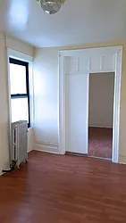 Rented by Executive Towers 