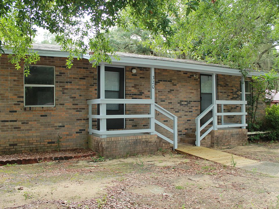 318 Florida St, Niceville, FL 32578 Zillow
