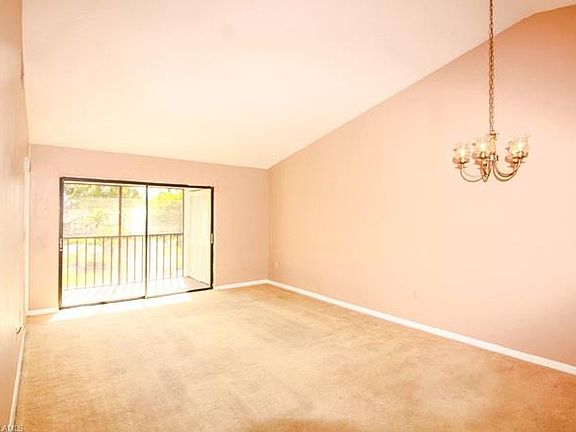 5th image of 9305 Lake Park Dr APT 203