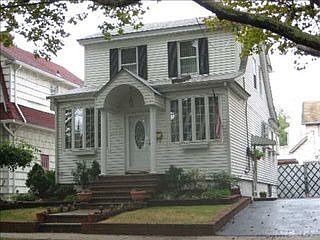 1st image of 15208 Bayside Ave