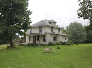 2757 4th St, Cumberland, WI 54829