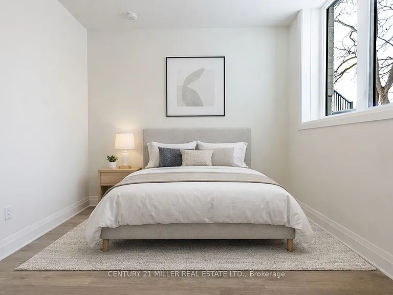 153 Richardson St #B — Photo 9