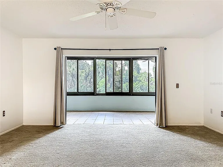434 Palm Tree Dr #434 — Photo 28