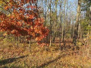 3 Snake Hill Rd, Schenectady, NY 12302