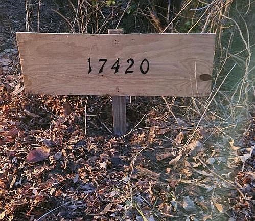 2nd image of 17420 W Hudson Pond Rd