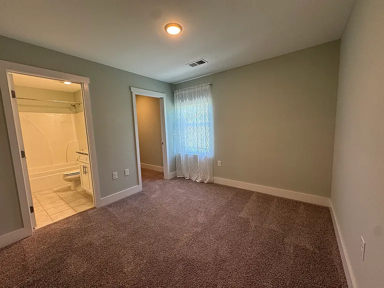 7044 Magnolia Xing — Photo 7