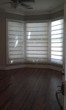 3rd image of 1125 F St APT 03