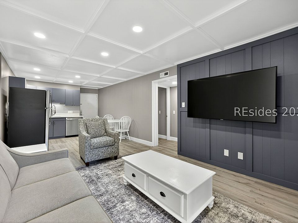 1st image of 21 Lagoon Rd APT B1j