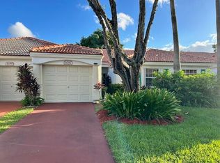 Floral Lakes, Delray Beach, FL 33484
